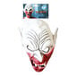 Mask Halloween Koletis hind ja info | Karnevali kostüümid | kaup24.ee