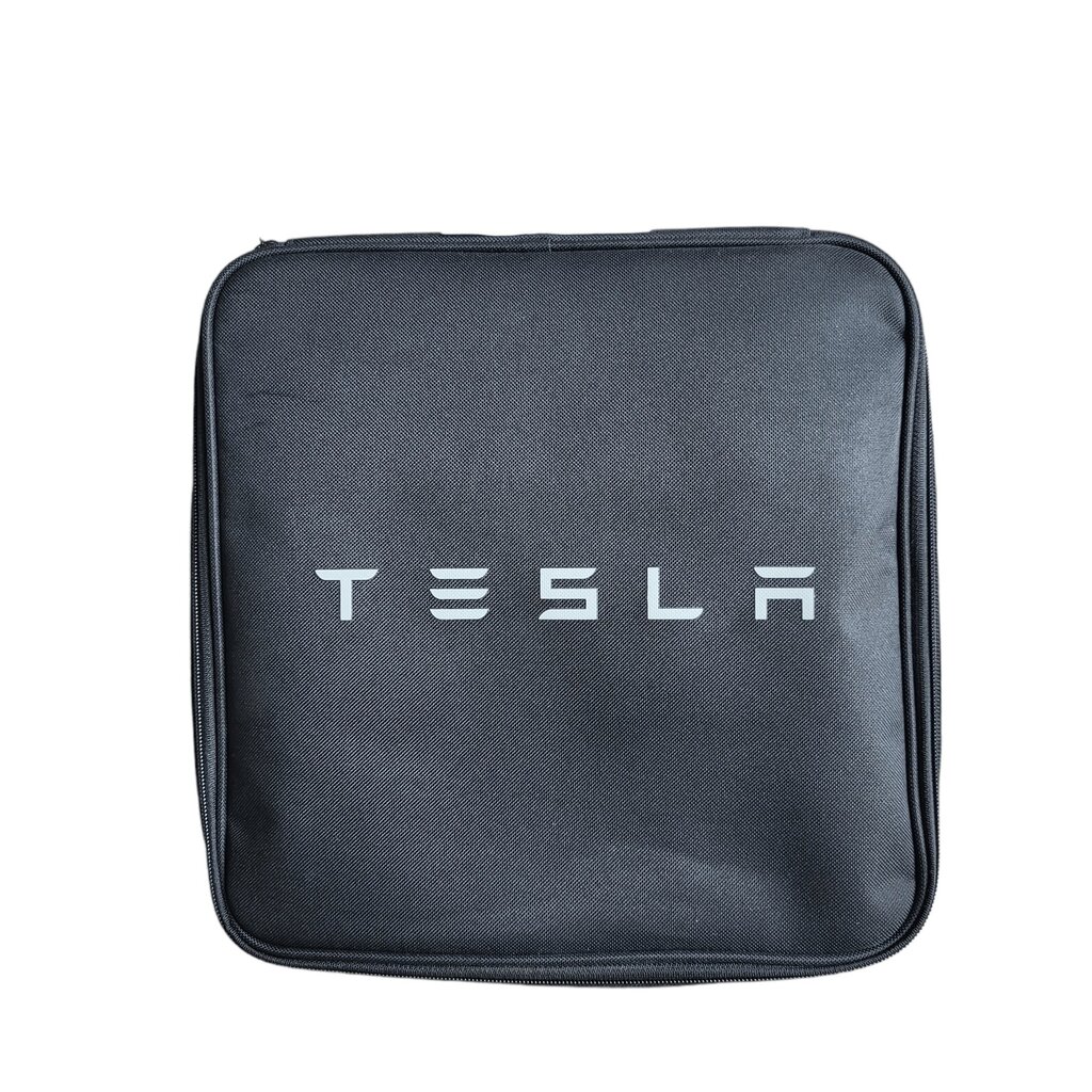 Laadimiskaabel Tesla 220V – tüüp 2 hind ja info | Elektriautode laadimisjaamad | kaup24.ee