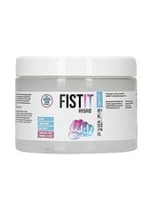 Libesti Fist it Hybrid, 25 ml hind ja info | Lubrikandid | kaup24.ee