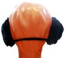 Soojad kõrvaklapid hind ja info | Naiste mütsid ja peapaelad | kaup24.ee