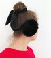 Soojad kõrvaklapid hind ja info | Naiste mütsid ja peapaelad | kaup24.ee