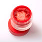 Retinooli ja kollageeniga kreem Medi-Peel Retinol Collagen Lifting Cream, 50ml hind ja info | Näokreemid | kaup24.ee