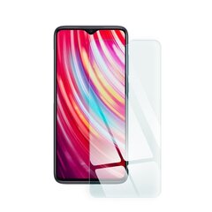 Karastatud klaas Blue Star - XiaomiO Redmi Note 8 Pro hind ja info | Ekraani kaitsekiled | kaup24.ee