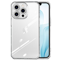 Armor Antishock - iPhone 15 Pro Max цена и информация | Чехлы для телефонов | kaup24.ee