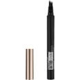 Kulmuvärv Maybelline Tattoo Brow Micro Pen Tint 1.1 ml, 100 Blond