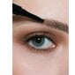 Kulmuvärv Maybelline Tattoo Brow Micro Pen Tint 1.1 ml, 100 Blond цена и информация | Kulmuvärvid, -pliiatsid | kaup24.ee