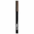 Kulmuvärv Maybelline Tattoo Brow Micro Pen Tint 1.1 ml, 120 Medium