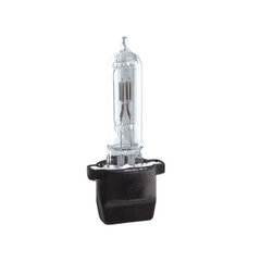 Halogeenlamp Oshio QXL77V-750W hind ja info | Muusikariistade tarvikud | kaup24.ee