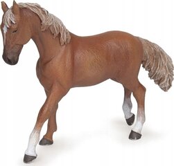 Figuur hobune Papo hind ja info | Tüdrukute mänguasjad | kaup24.ee