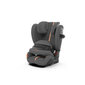 Cybex turvatool Pallas G I-Size Plus, 9-50 kg, Lava Grey hind ja info | Turvatoolid | kaup24.ee