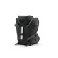 Cybex turvatool Pallas G I-Size Plus, 9-50 kg, Lava Grey hind ja info | Turvatoolid | kaup24.ee