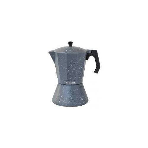 Espresso kohvikann, 600 ml hind ja info | Kohvikannud, teekannud | kaup24.ee