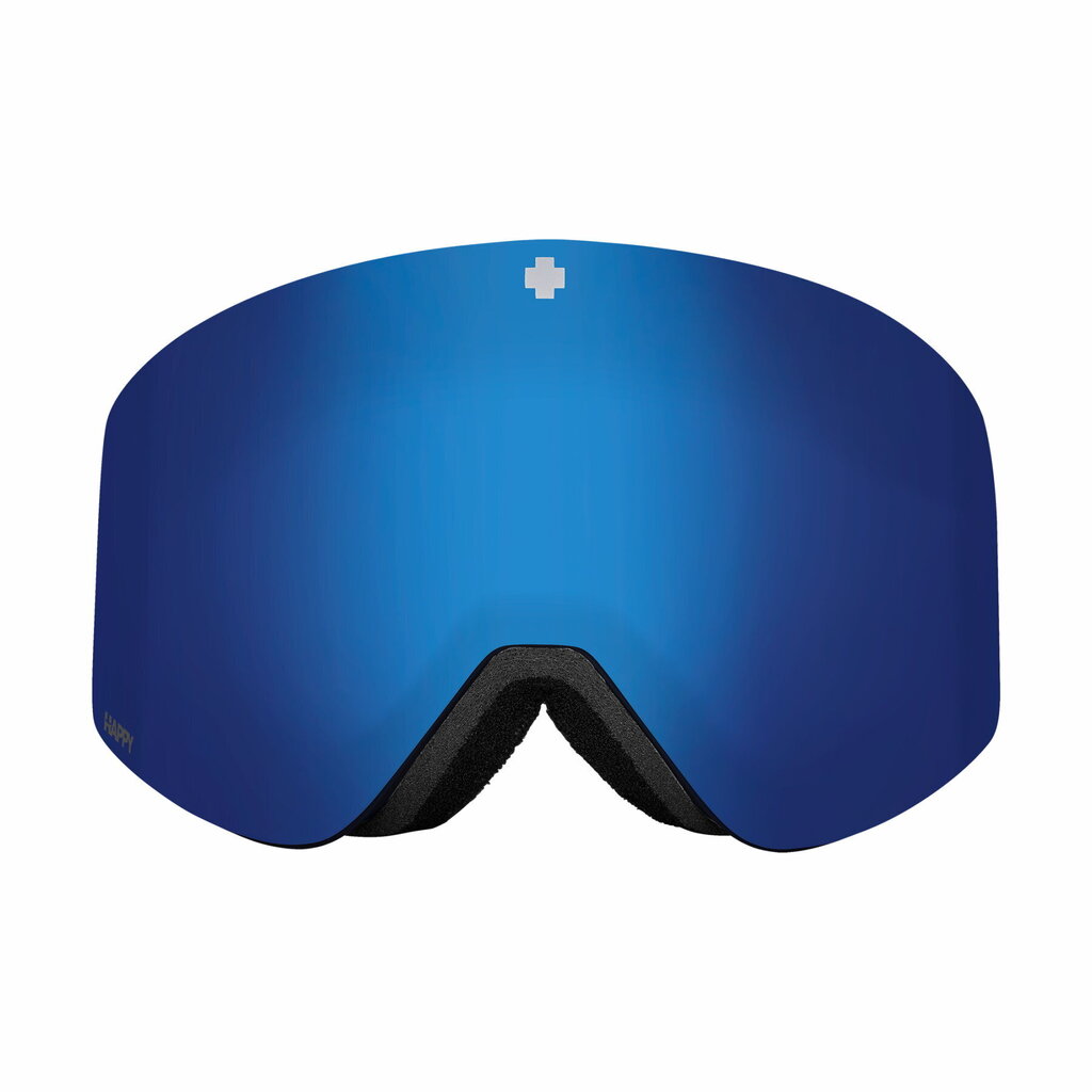 Suusaprillid Spy Optic Marauder Elite, Dark Blue, Sinine hind ja info | Suusaprillid | kaup24.ee