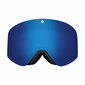 Suusaprillid Spy Optic Marauder Elite, Dark Blue, Sinine hind ja info | Suusaprillid | kaup24.ee