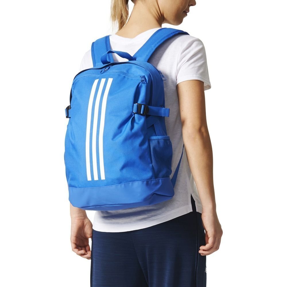 Spordiseljakott, Adidas CF3601 sinine hind ja info | Spordikotid, seljakotid | kaup24.ee