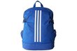 Spordiseljakott, Adidas CF3601 sinine цена и информация | Spordikotid, seljakotid | kaup24.ee