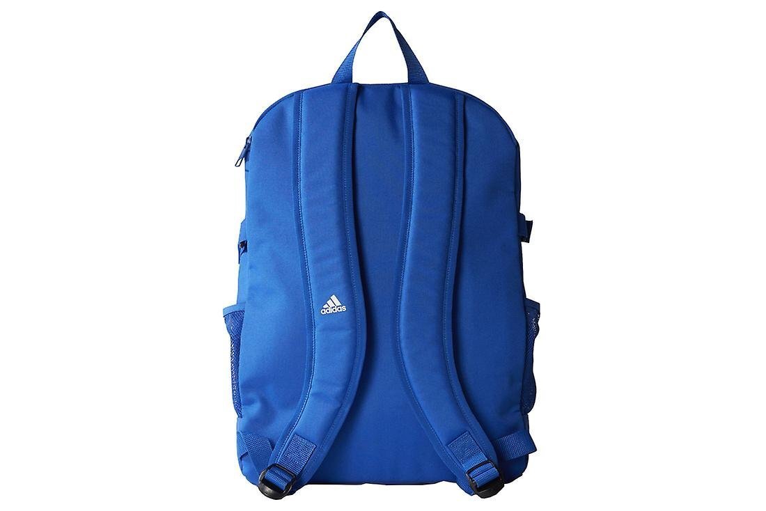 Spordiseljakott, Adidas CF3601 sinine hind ja info | Spordikotid, seljakotid | kaup24.ee