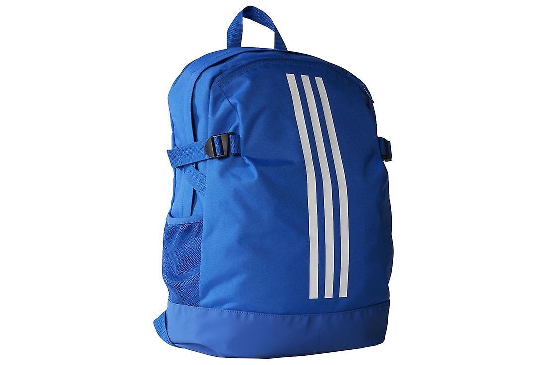 Spordiseljakott, Adidas CF3601 sinine hind ja info | Spordikotid, seljakotid | kaup24.ee