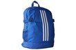 Spordiseljakott, Adidas CF3601 sinine hind ja info | Spordikotid, seljakotid | kaup24.ee