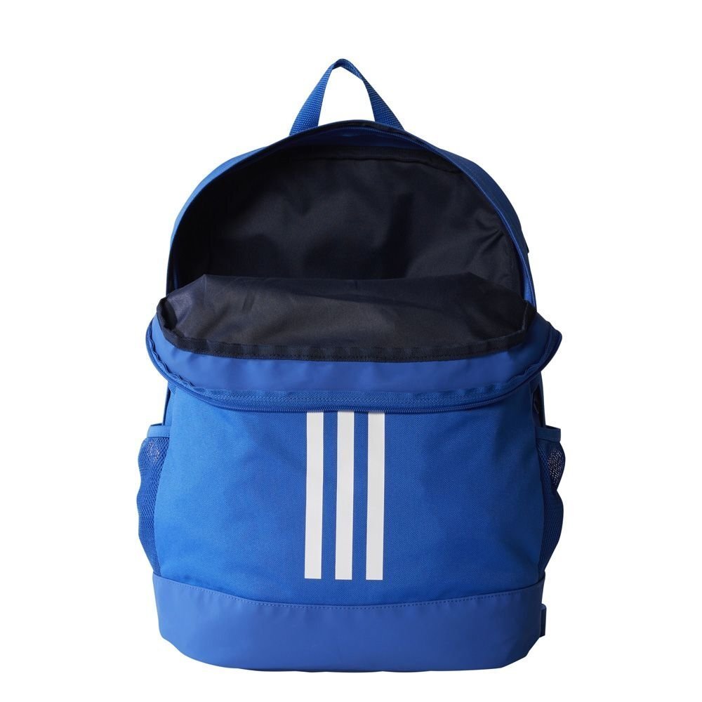 Spordiseljakott, Adidas CF3601 sinine hind ja info | Spordikotid, seljakotid | kaup24.ee