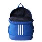 Spordiseljakott, Adidas CF3601 sinine hind ja info | Spordikotid, seljakotid | kaup24.ee