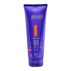 Juuksemask Farmavita Amethyste, 250 ml цена и информация | Бальзамы, кондиционеры | kaup24.ee