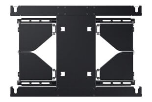 Samsung WMN-B30FB/XC 82-85" hind ja info | Teleri seinakinnitused ja hoidjad | kaup24.ee