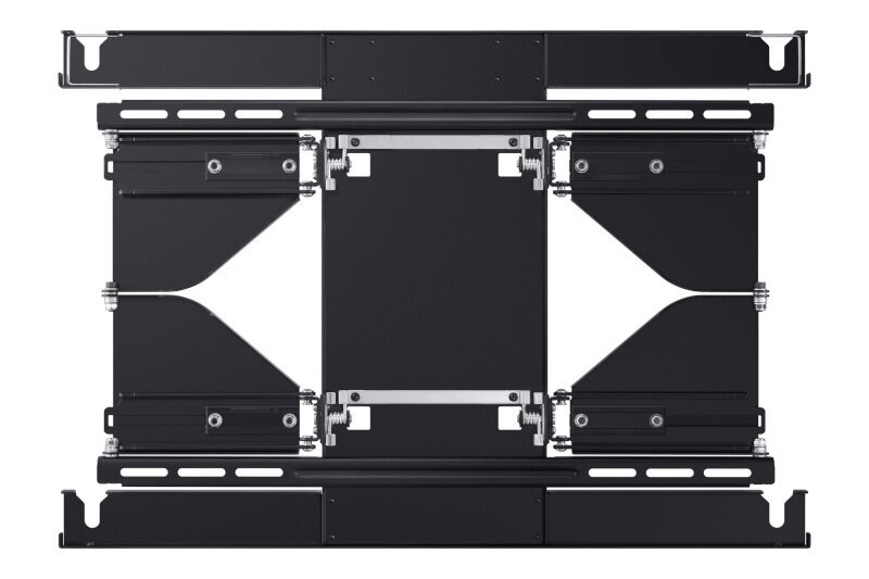 Samsung WMN-B30FB/XC 82-85" hind ja info | Teleri seinakinnitused ja hoidjad | kaup24.ee