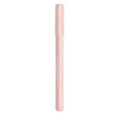 Valgustpeegeldav kulmupliiats Bourjois Paris Beauty Touch Pencil - 2.7 g цена и информация | Карандаши, краска для бровей | kaup24.ee