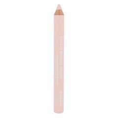 Valgustpeegeldav kulmupliiats Bourjois Paris Beauty Touch Pencil - 2.7 g цена и информация | Карандаши, краска для бровей | kaup24.ee