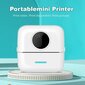 Miniprinter X5 hind ja info | Printerid | kaup24.ee