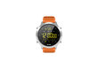 Sponge Surfwatch Orange + 3 Straps hind ja info | Nutikellad (smartwatch) | kaup24.ee