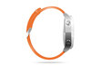 Sponge Surfwatch Orange + 3 Straps hind ja info | Nutikellad (smartwatch) | kaup24.ee