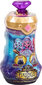 Magic Mixies: Pixlings Deerlee - nukke, roosa цена и информация | Tüdrukute mänguasjad | kaup24.ee