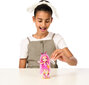 Magic Mixies: Pixlings Deerlee - nukke, roosa hind ja info | Tüdrukute mänguasjad | kaup24.ee