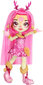 Magic Mixies: Pixlings Deerlee - nukke, roosa цена и информация | Tüdrukute mänguasjad | kaup24.ee