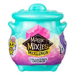 Magic Mixies Mixlings Single Series 2 цена и информация | Игрушки для девочек | kaup24.ee