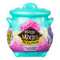 Magic Mixies Mixlings Single Series 2 hind ja info | Tüdrukute mänguasjad | kaup24.ee