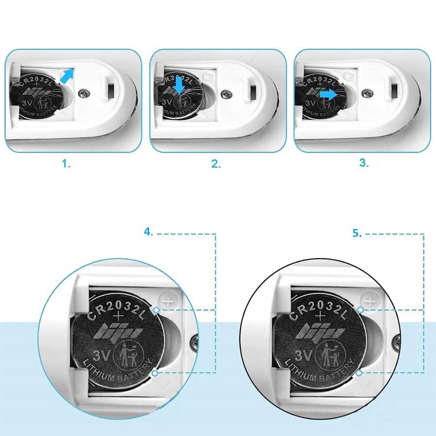 Elektroonilised reisipagasi kaalud hind ja info | Kaalud | kaup24.ee