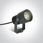 ONELight välisvalgusti, prožektor LED 7046/AN/W цена и информация | Aia- ja õuevalgustid | kaup24.ee