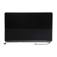 Sülearvuti ekraan Apple A1502, läikiv (renoveeritud) hind ja info | Komponentide tarvikud | kaup24.ee