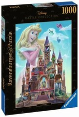 Паззл Ravensburger Disney цена и информация | Пазлы | kaup24.ee