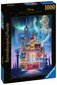 Pusle Ravensburger Disney Tuhkatriinu, 1000 tk hind ja info | Pusled | kaup24.ee