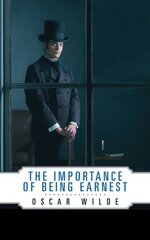 The Importance of Being Earnest hind ja info | Fantaasia, müstika | kaup24.ee