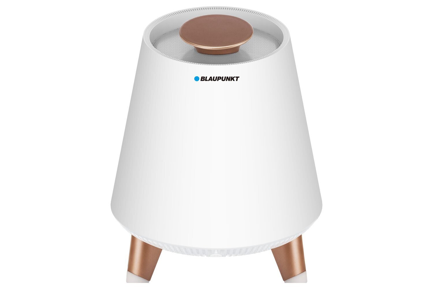 Blaupunkt BT25LAMP, valge цена и информация | Kõlarid | kaup24.ee