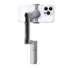 Gimbal Insta360 hind ja info | Mobiiltelefonide hoidjad | kaup24.ee