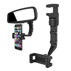 Hurtel Clip-on hind ja info | Mobiiltelefonide hoidjad | kaup24.ee