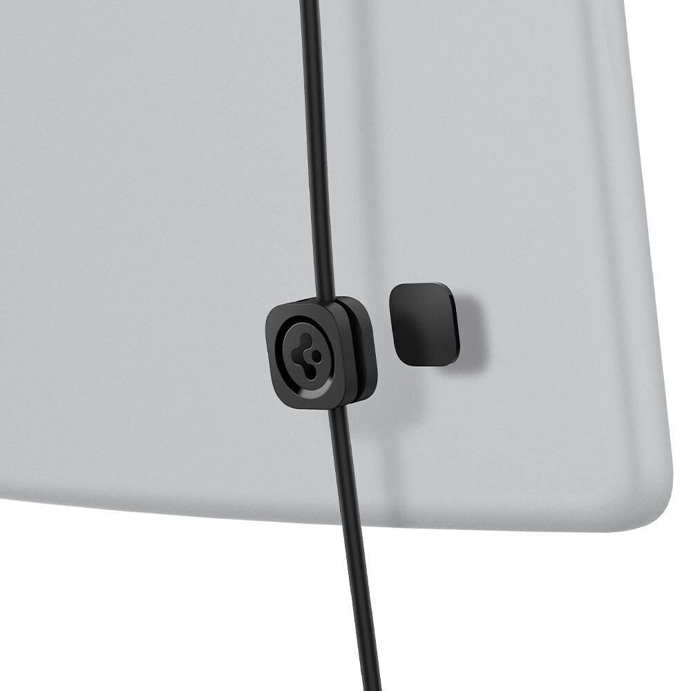 Spigen ITT90W Onetap Magnetic hind ja info | Mobiiltelefonide hoidjad | kaup24.ee