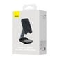 Baseus Folding Phone Stand hind ja info | Mobiiltelefonide hoidjad | kaup24.ee