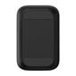 Baseus Folding Phone Stand hind ja info | Mobiiltelefonide hoidjad | kaup24.ee